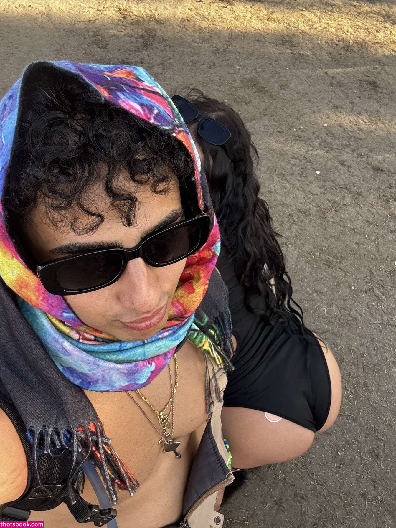 xcarolinejoness Photo #26