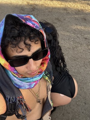 xcarolinejoness Photo #26