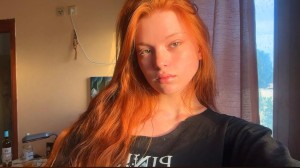 Yaek Karpalov Post #2