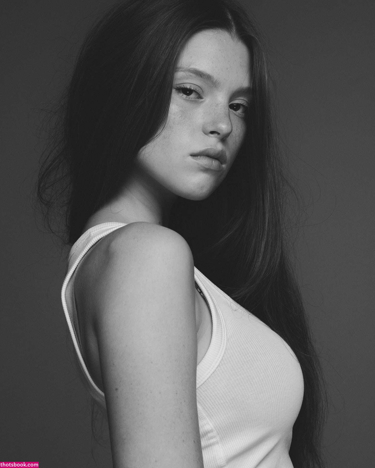 Yaek Karpalov Photo #26