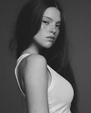 Yaek Karpalov Photo #26