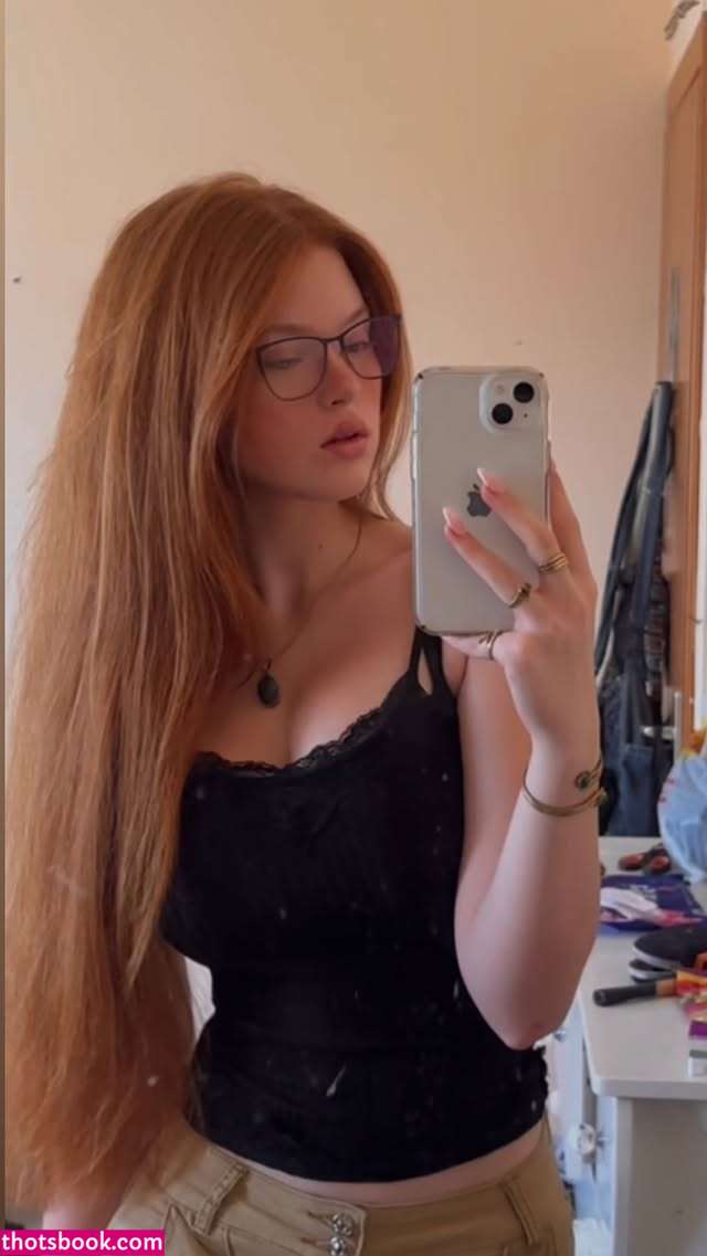 Yaek Karpalov Photo #32