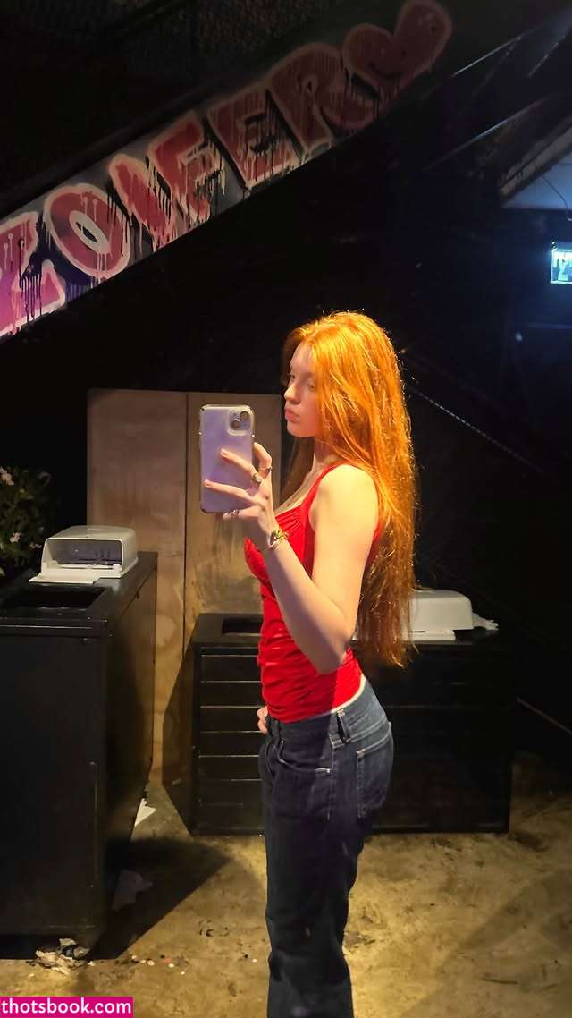 Yaek Karpalov Photo #33