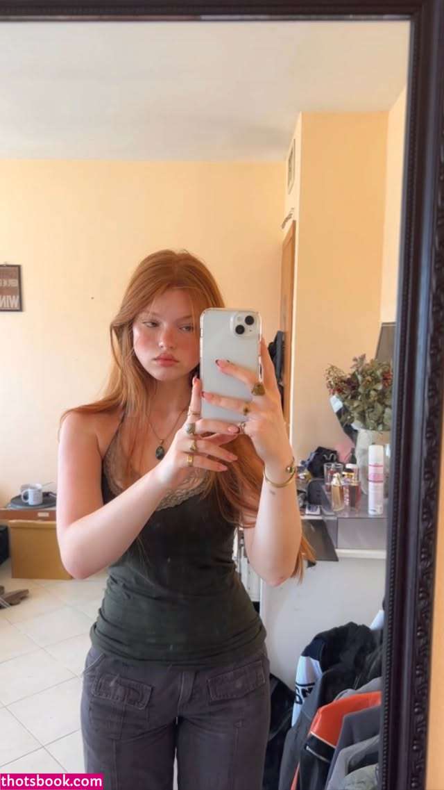 Yaek Karpalov Photo #37