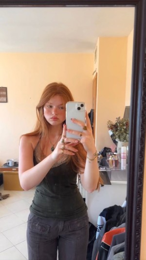 Yaek Karpalov Photo #37