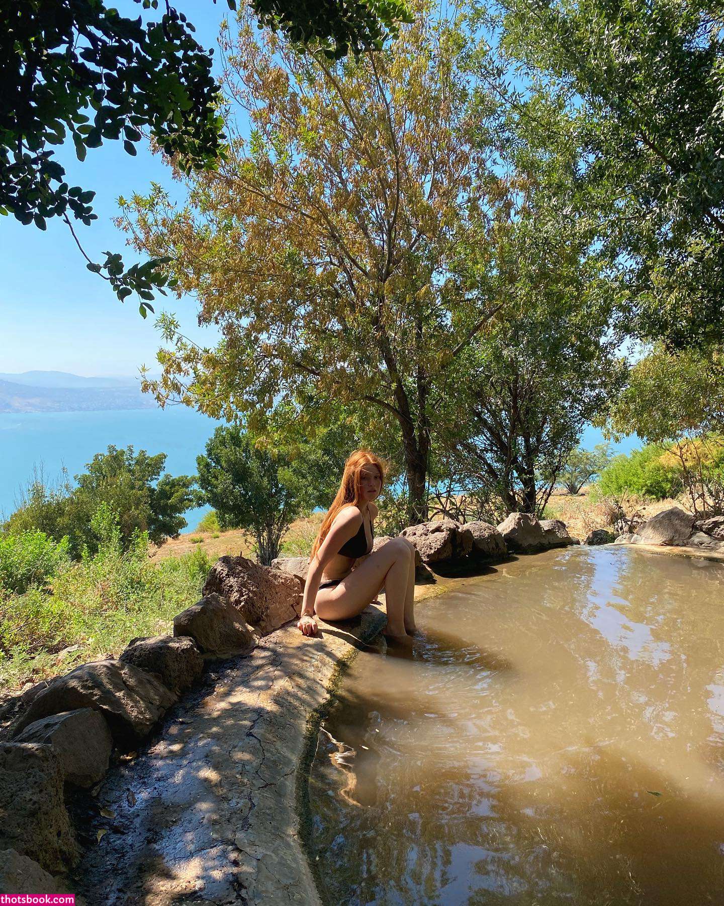 Yaek Karpalov Photo #43