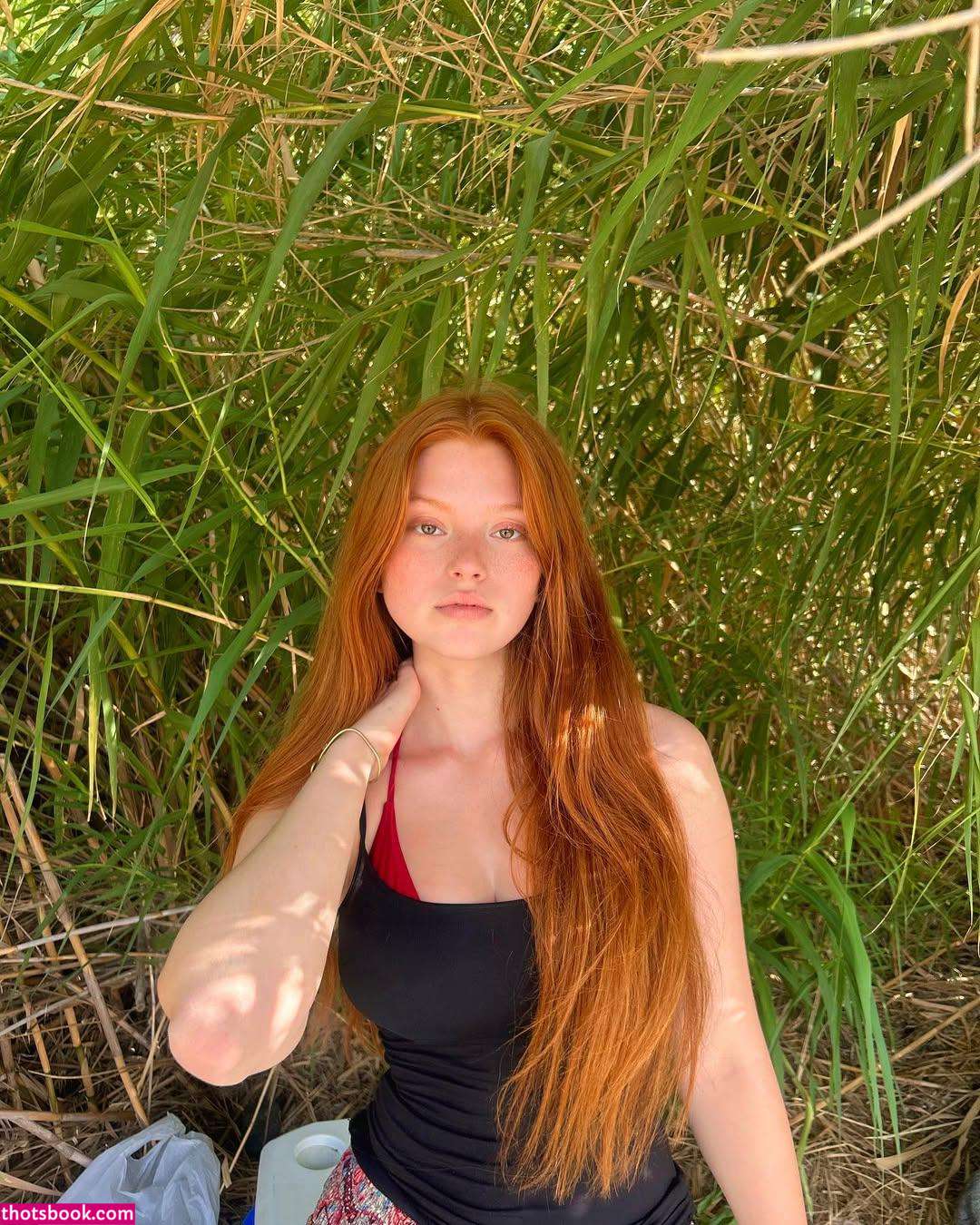 Yaek Karpalov Photo #44