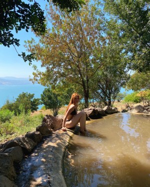 Yaek Karpalov Photo #43