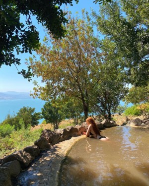 Yaek Karpalov Photo #48