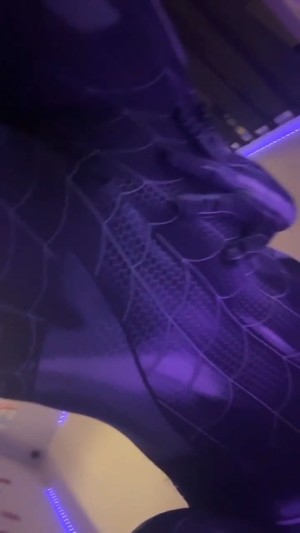 Strelizia666 Post #7