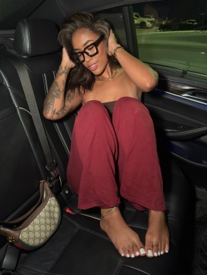 Serenity Grace Photo #12