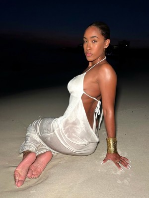 Serenity Grace Photo #18