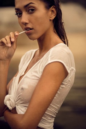 Shannon Lawson Post #4