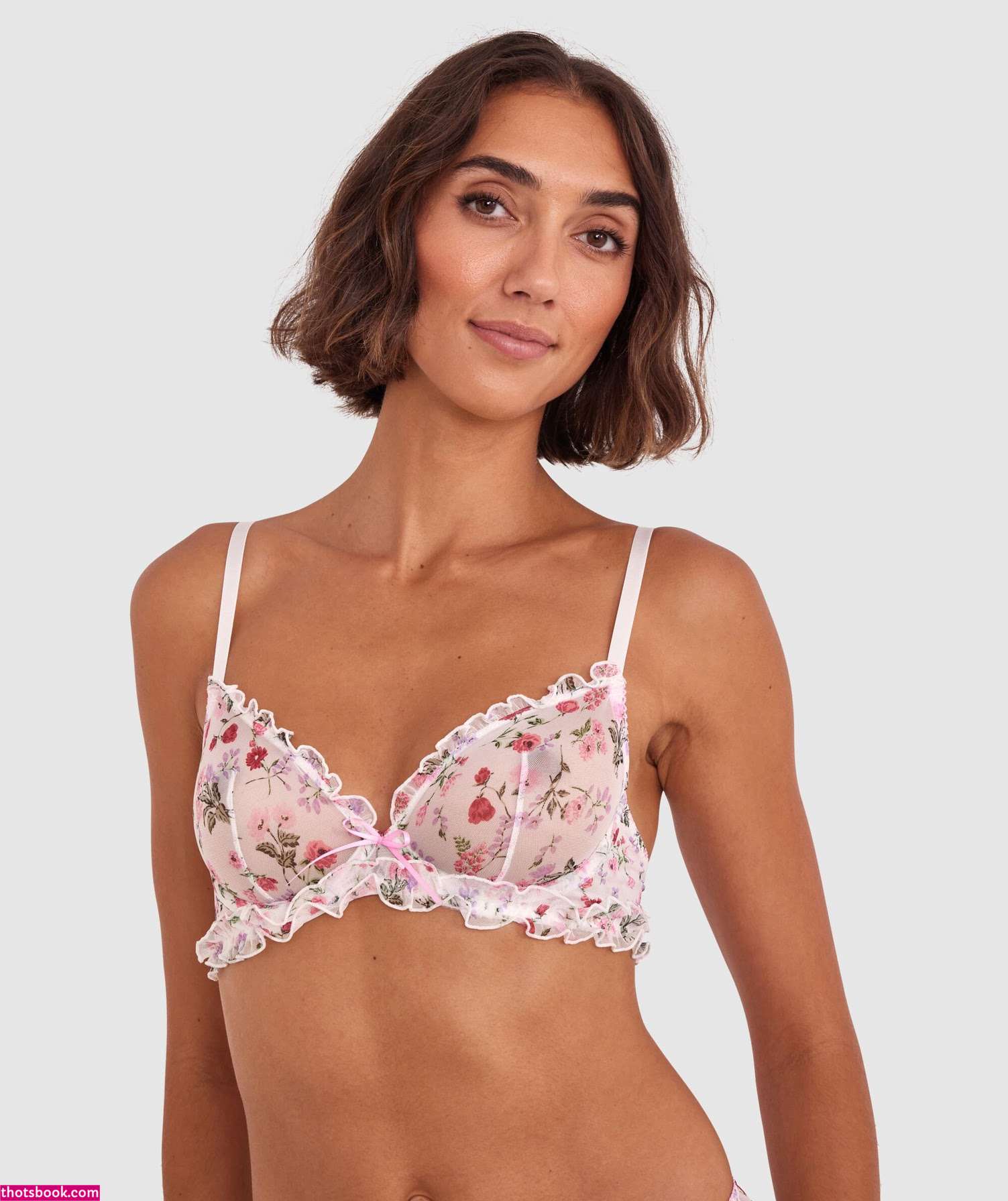 Shannon Lawson Photo #33