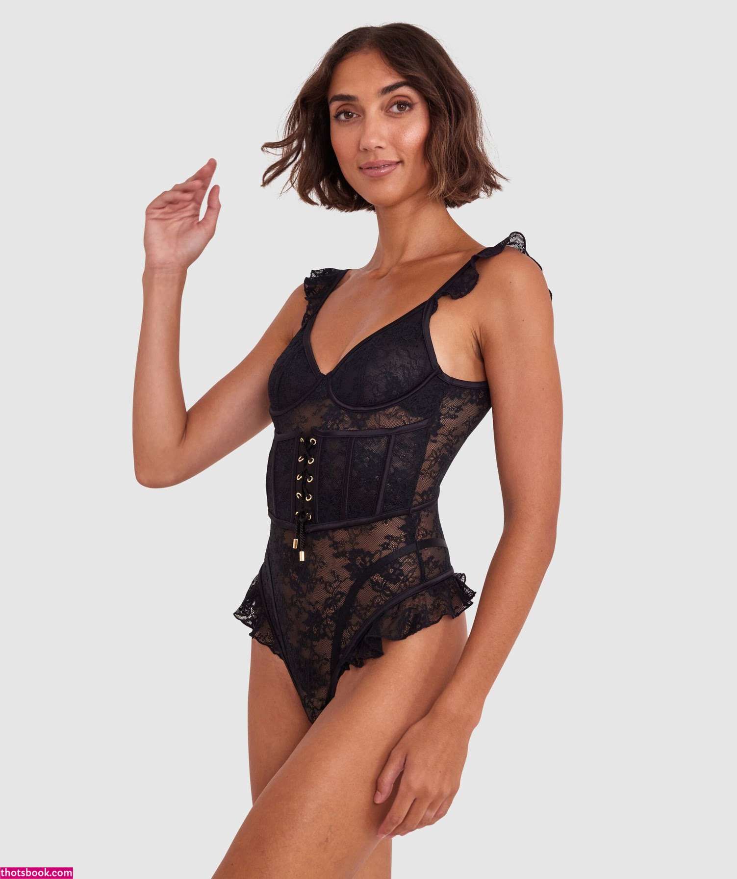 Shannon Lawson Photo #35