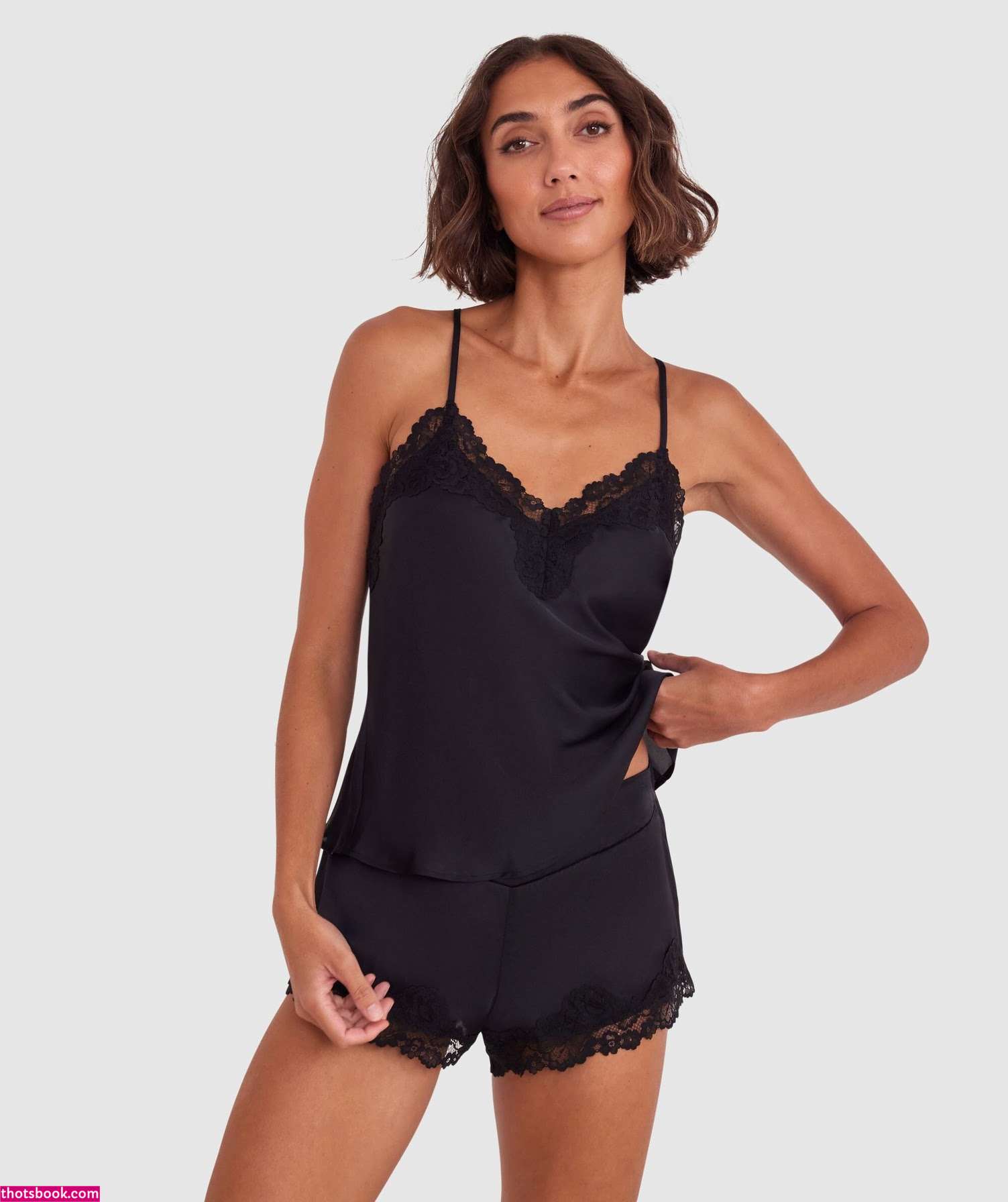 Shannon Lawson Photo #39