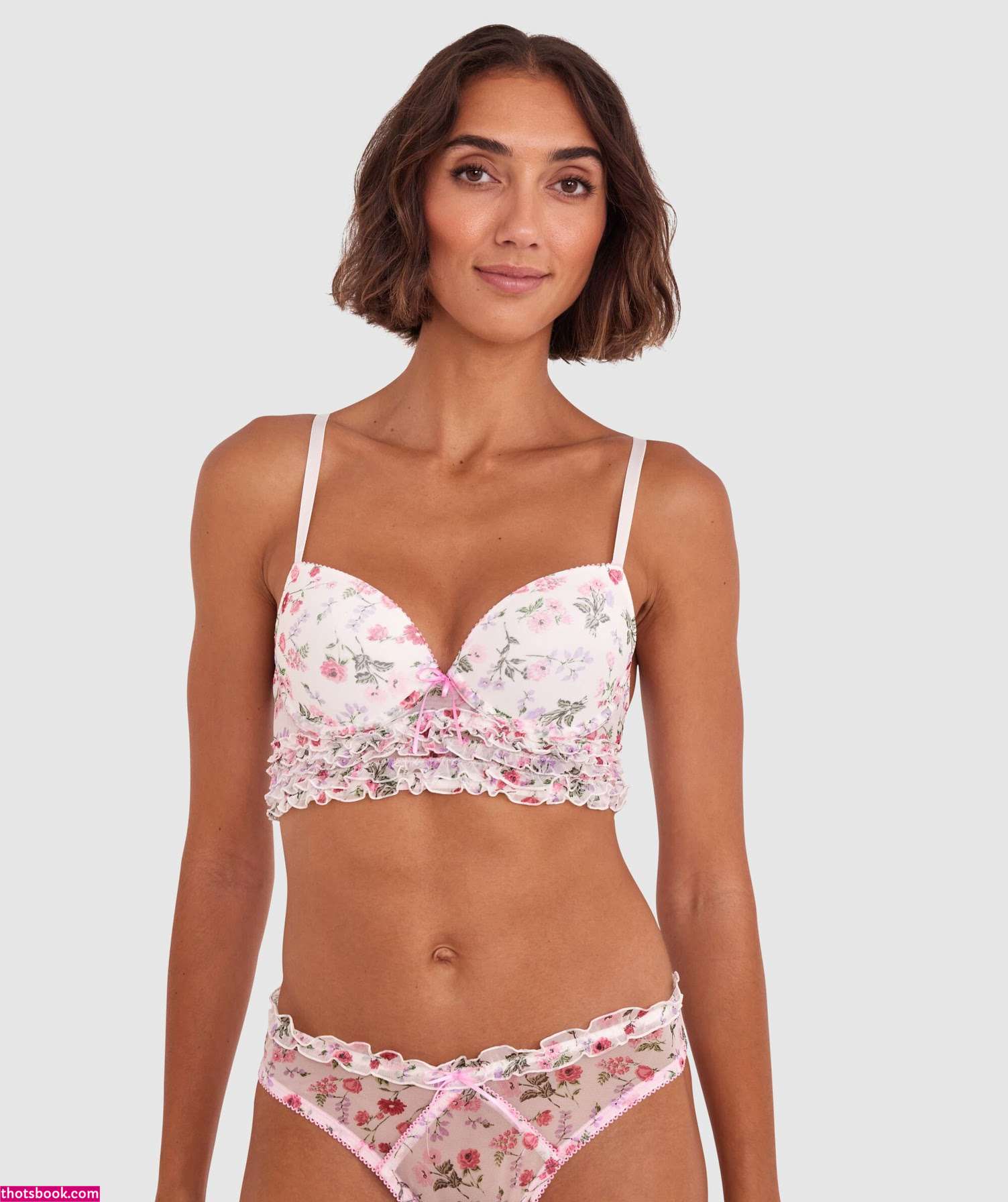 Shannon Lawson Photo #40