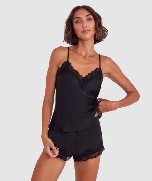 Shannon Lawson Photo #39