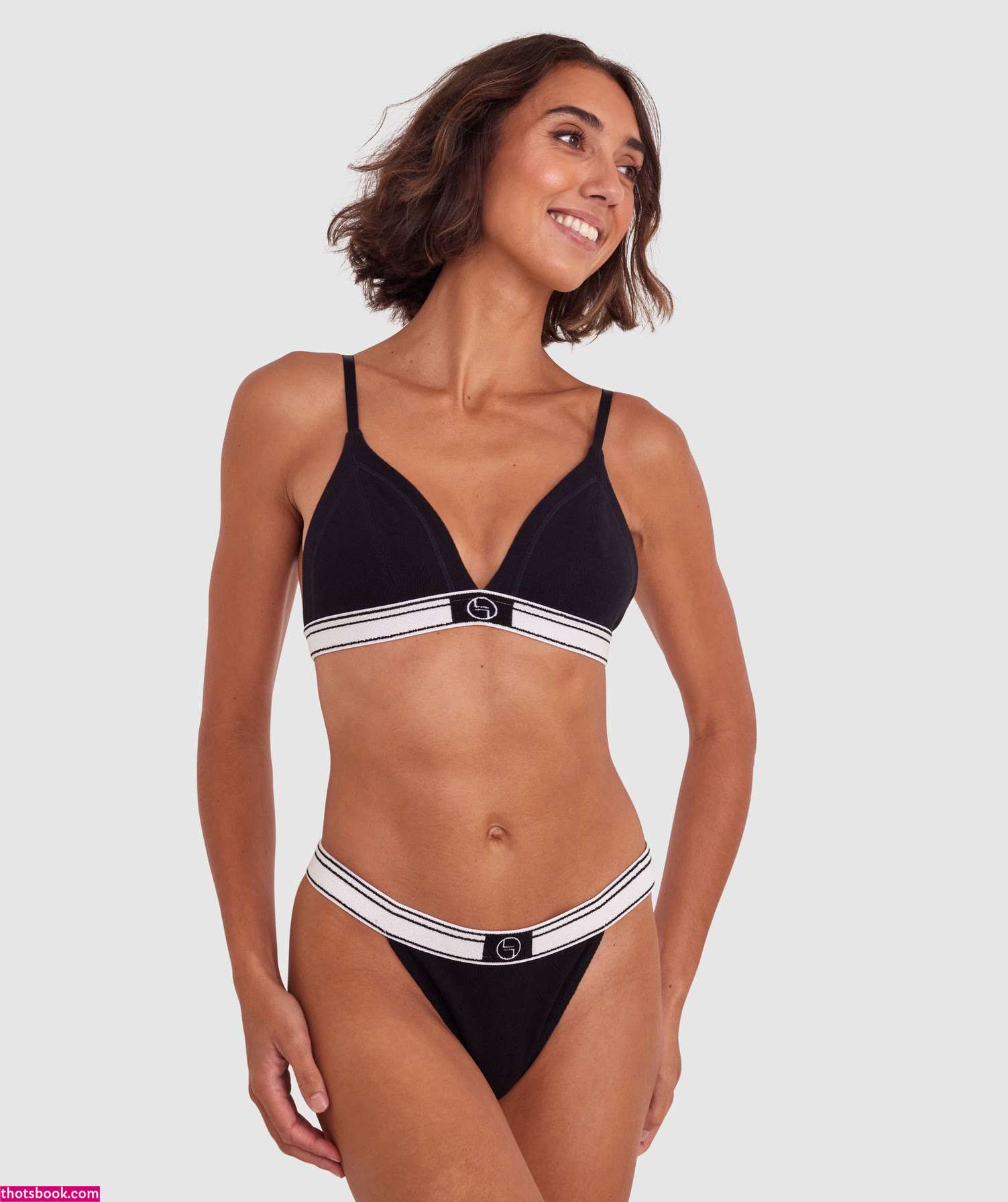 Shannon Lawson Photo #54