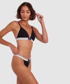 Shannon Lawson Photo #56