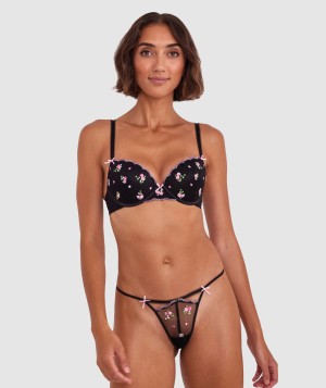 Shannon Lawson Photo #60