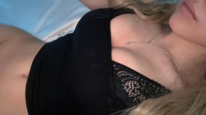 Silvibunni Photo #18