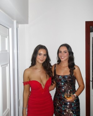 Sophie Clifford Photo #1