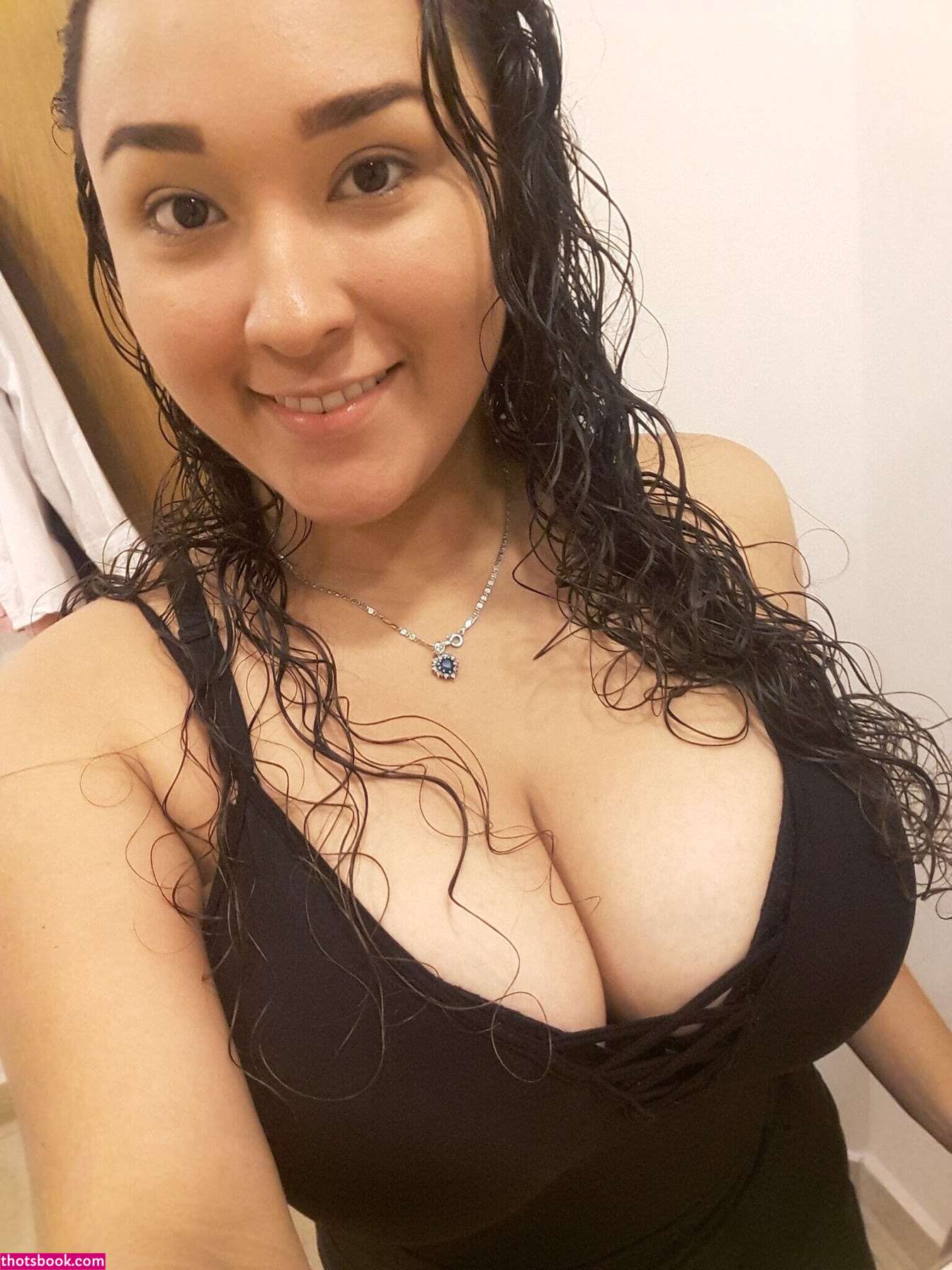 Susydepatt Photo #10