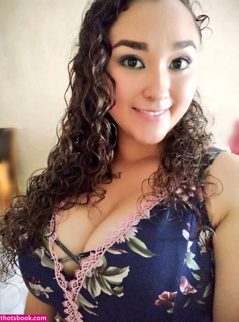 Susydepatt Photo #11