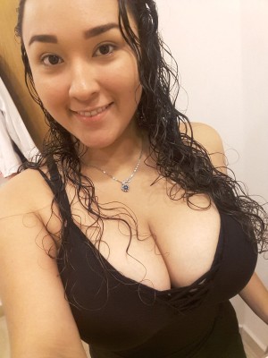 Susydepatt Photo #10