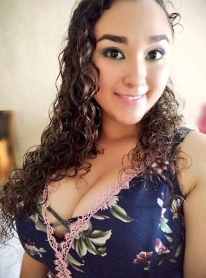 Susydepatt Photo #11