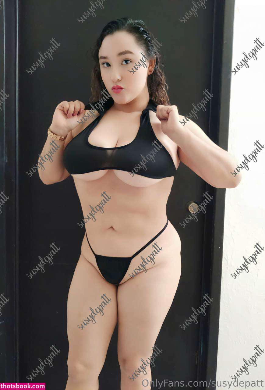 Susydepatt Photo #20