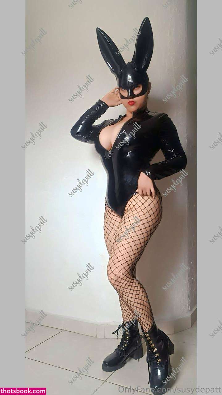 Susydepatt Photo #21