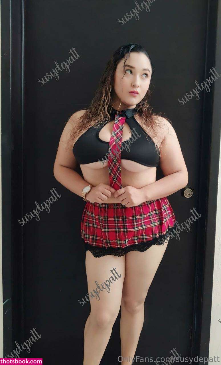 Susydepatt Photo #30