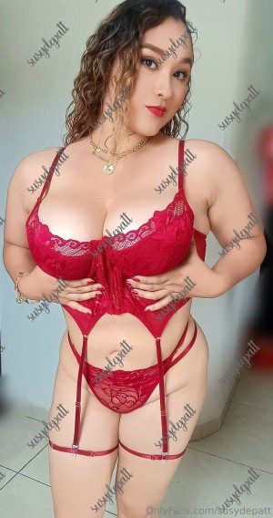 Susydepatt Photo #25