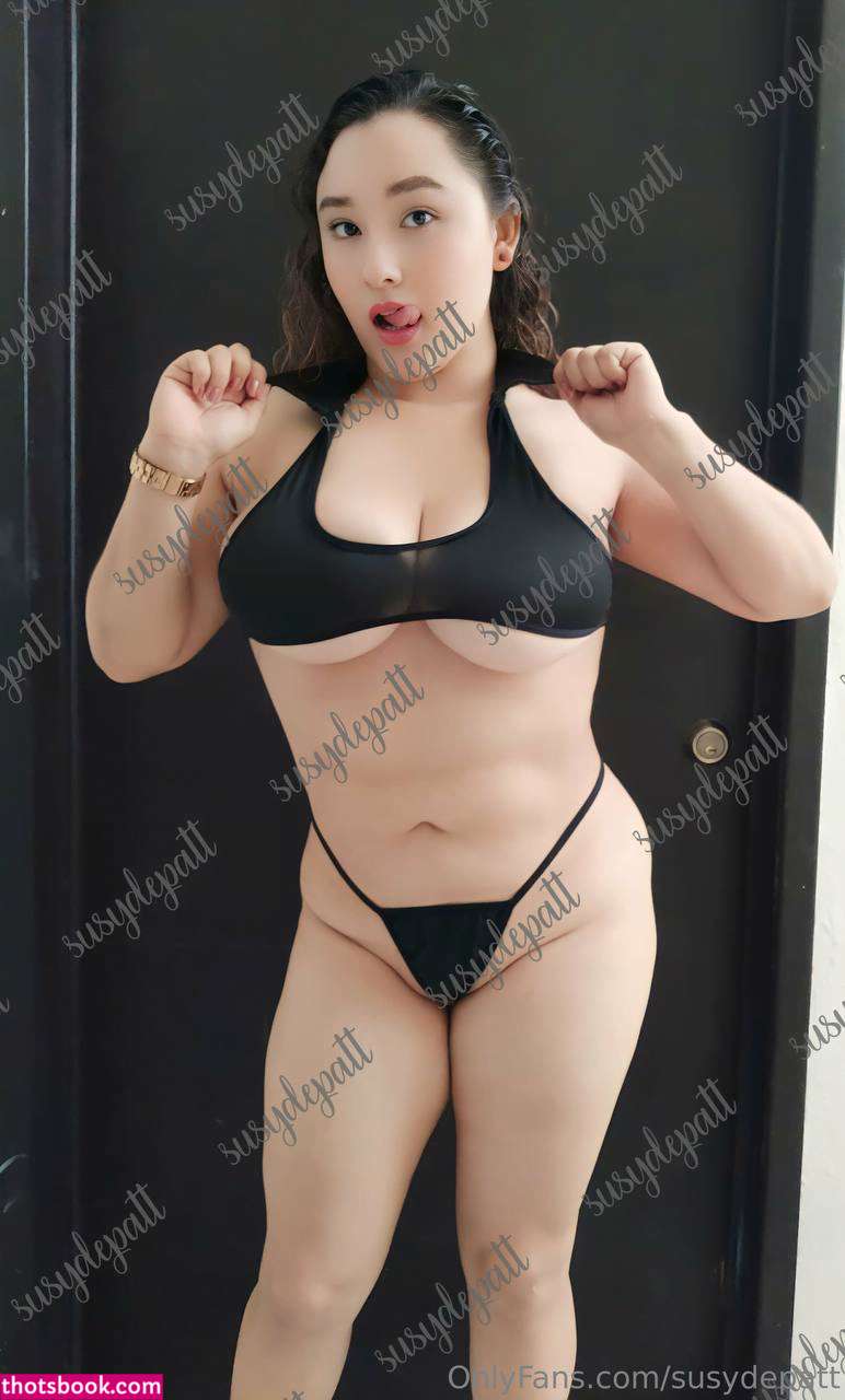 Susydepatt Photo #33