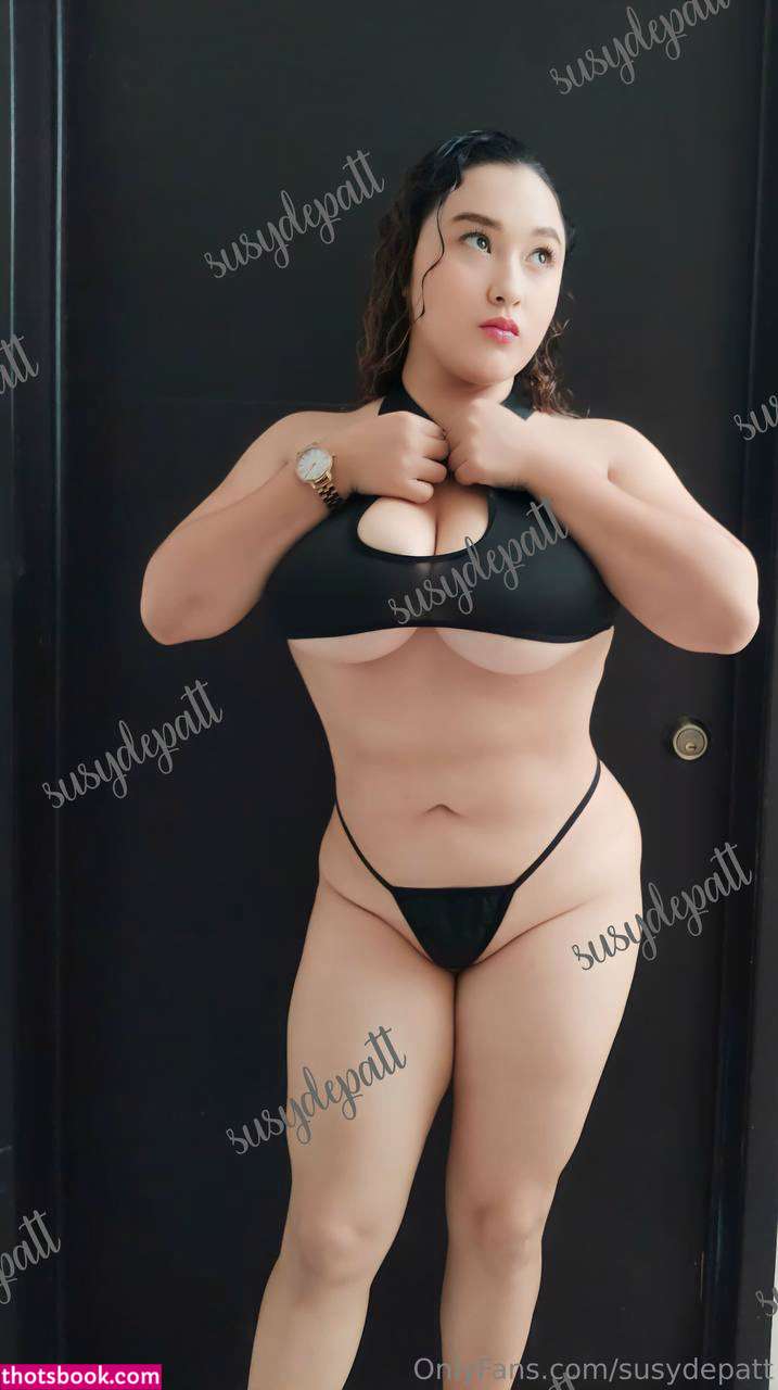 Susydepatt Photo #35