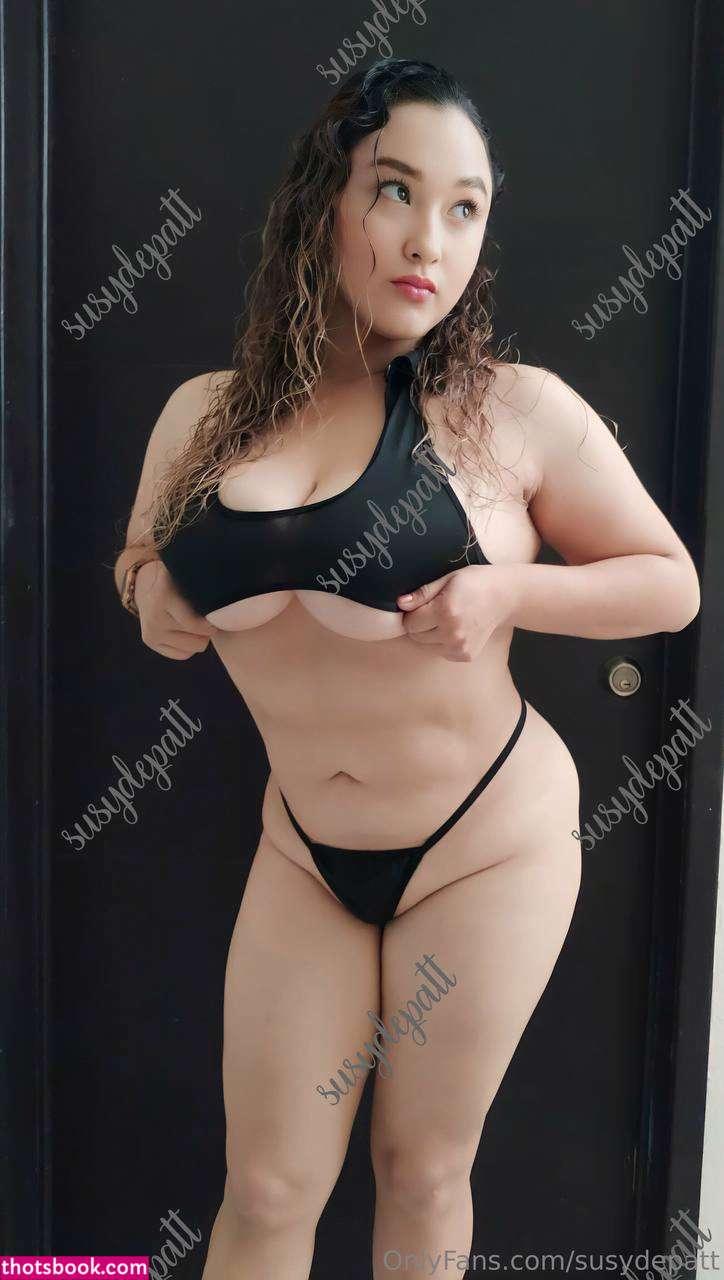 Susydepatt Photo #36
