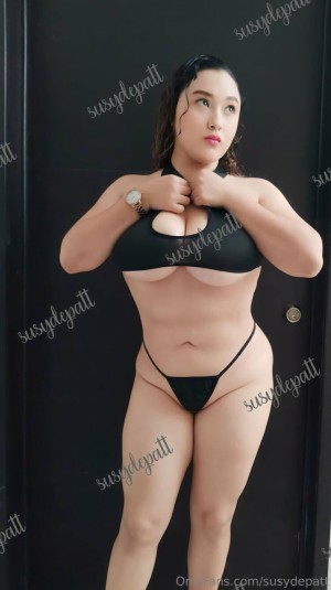 Susydepatt Photo #35