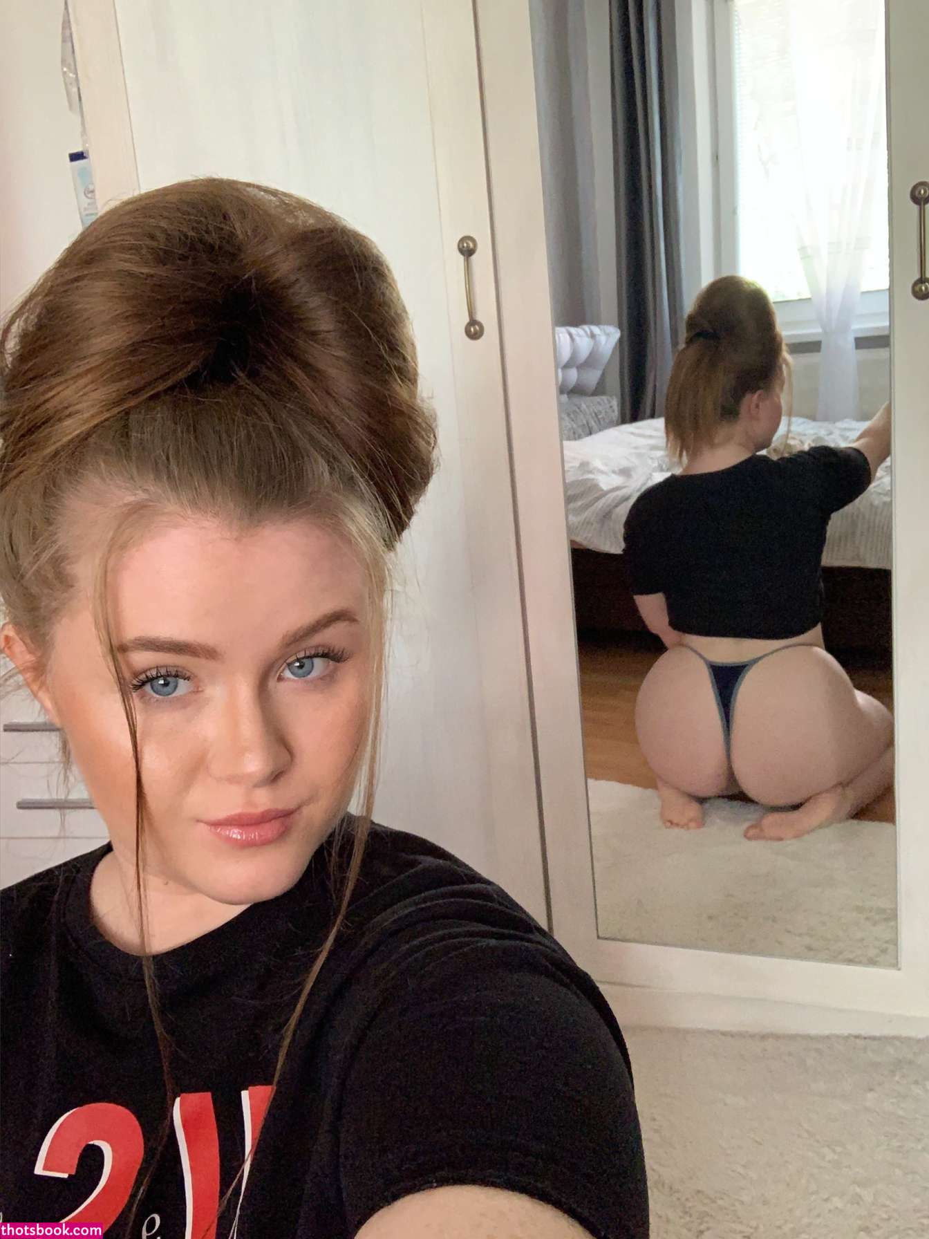 timkabubbles Photo #15