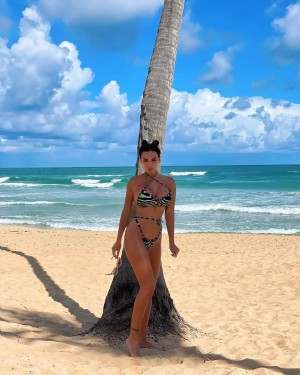 victoriatorresmunoz Photo #4