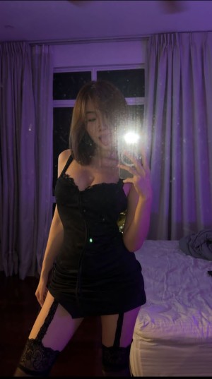 Viviannn 67 Photo #4