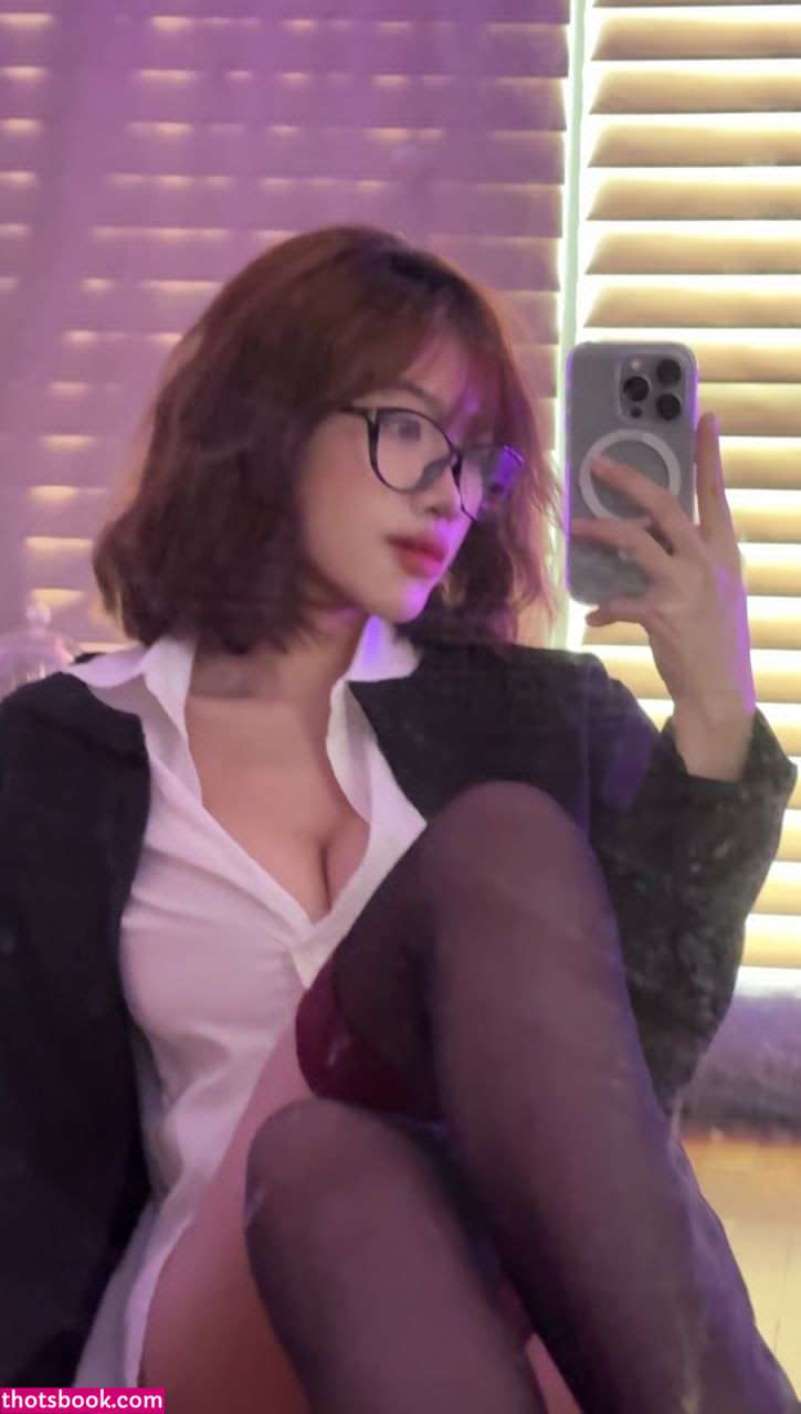 Viviannn 67 Photo #11