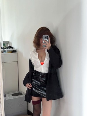 Viviannn 67 Photo #12