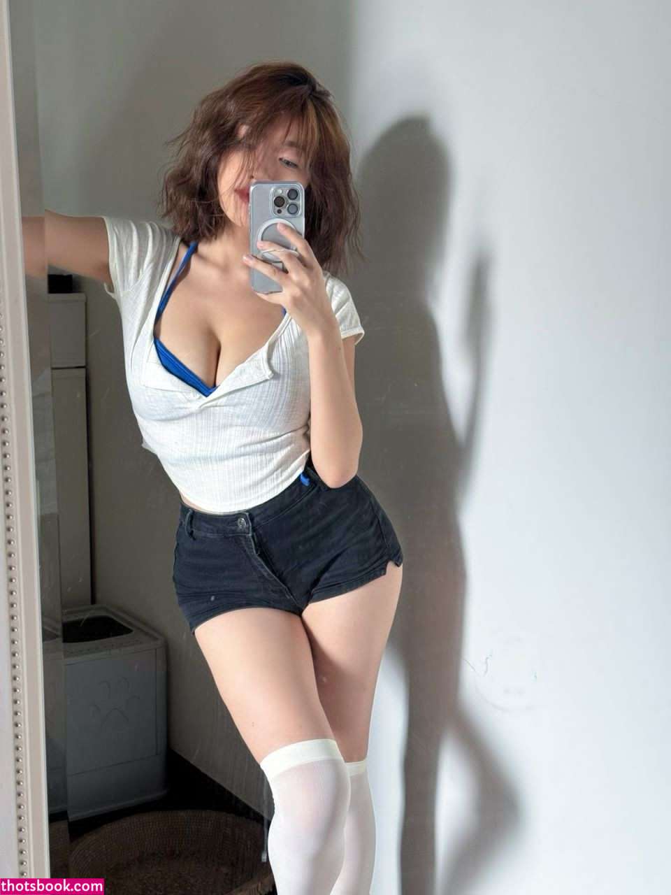 Viviannn 67 Photo #19