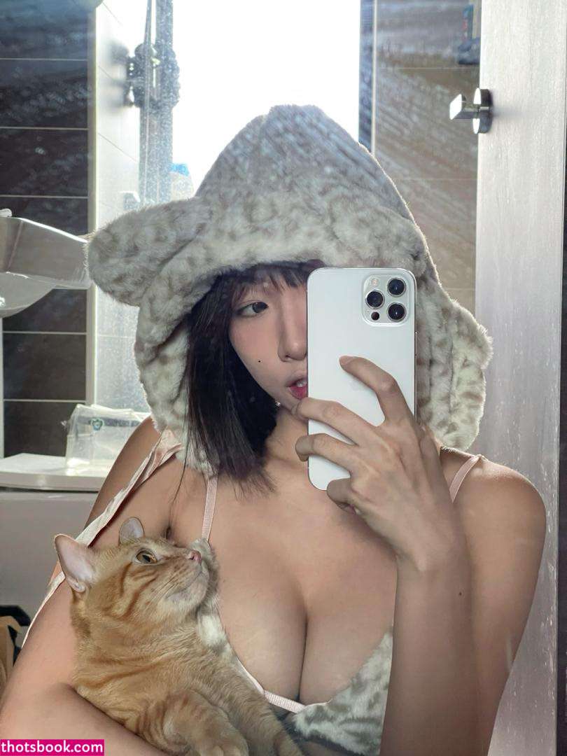 Viviannn 67 Photo #28