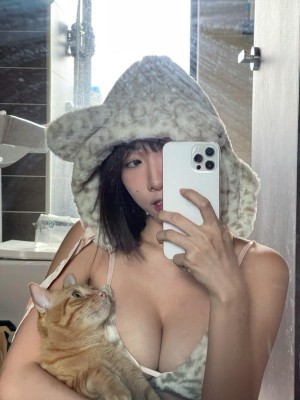 Viviannn 67 Photo #28