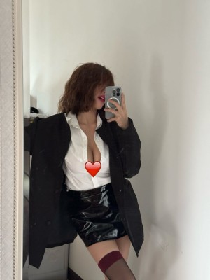 Viviannn 67 Photo #29