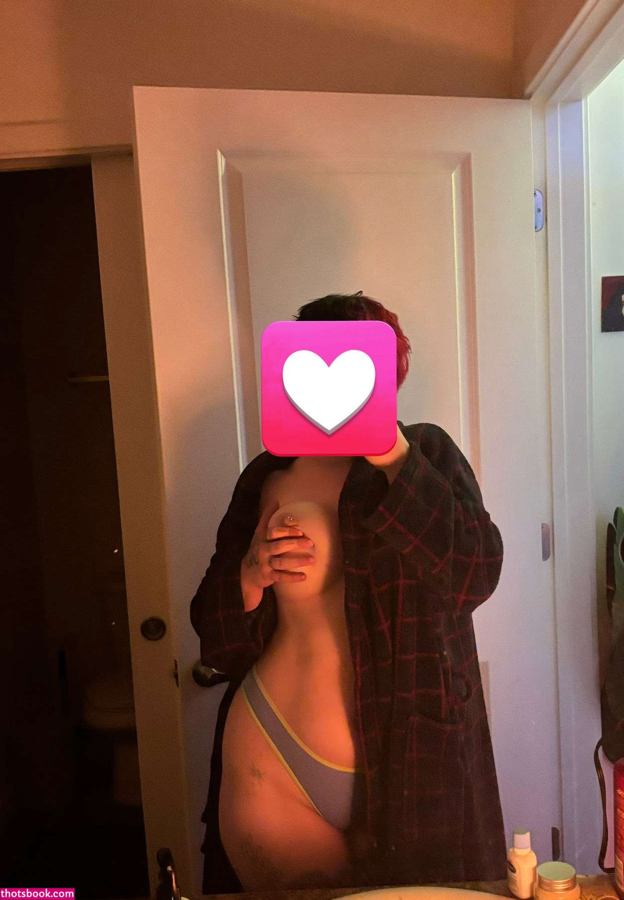 Mrclitbull Photo #47