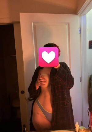 Mrclitbull Photo #47